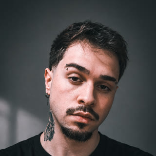 Breno Fialkoski